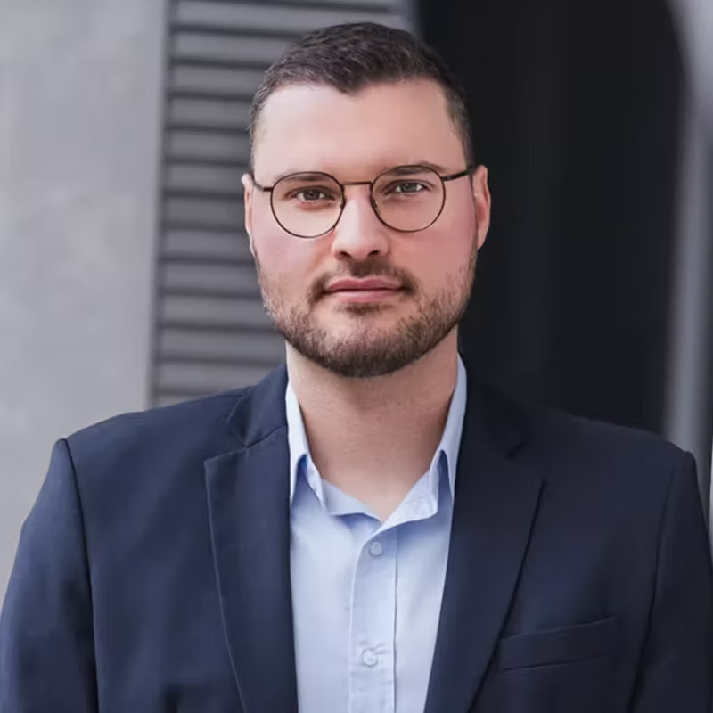 dragan dojcinovic nau ch