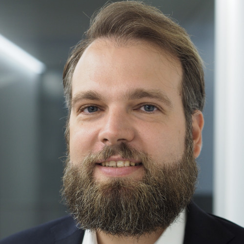 jan marckhoff enerlytica