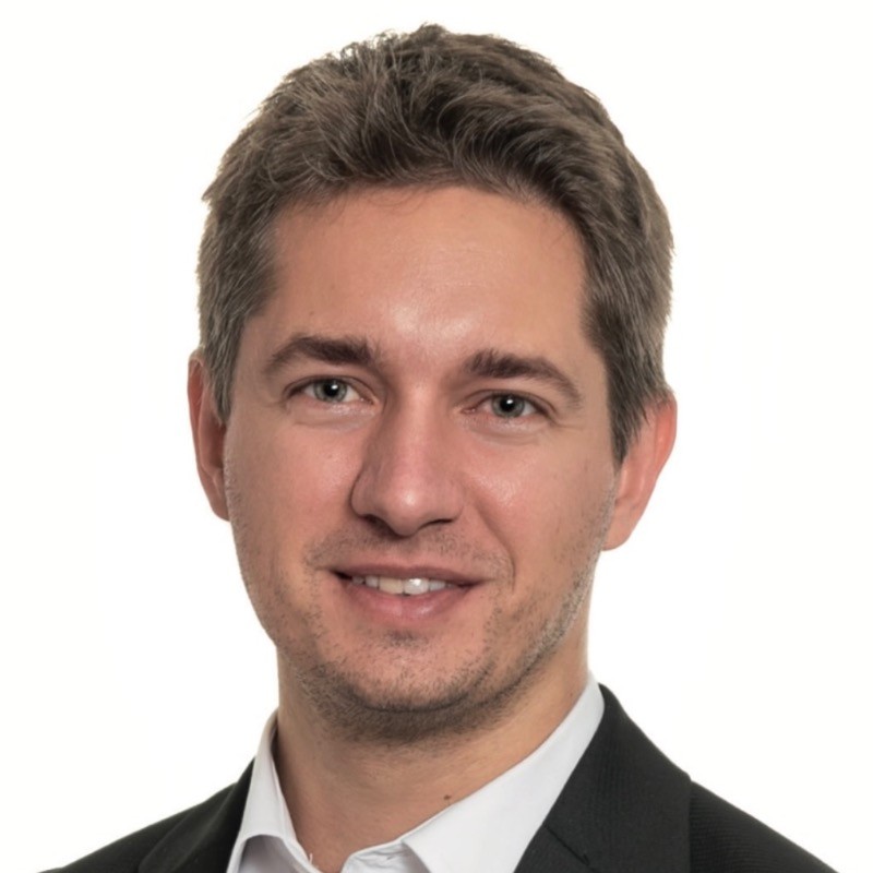 leander gabathuler klara