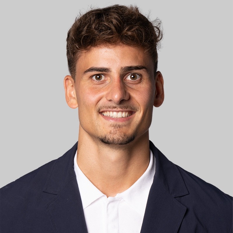 michael schaer fcluzern