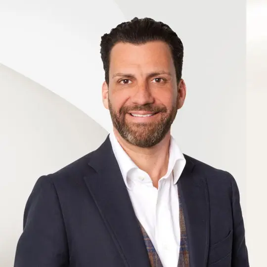 niki thomet engel voelkers