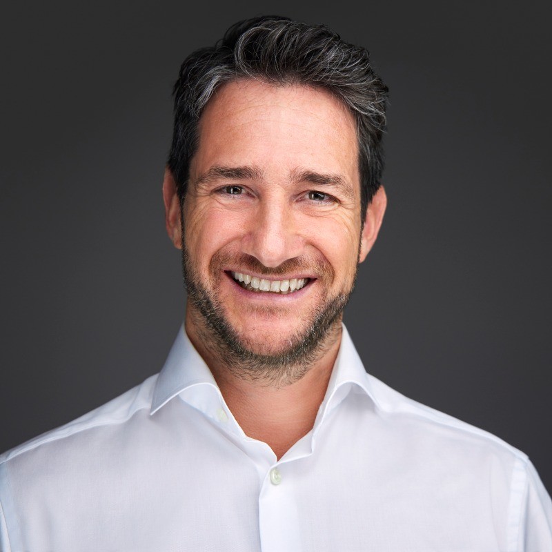 noel blessing lensvision