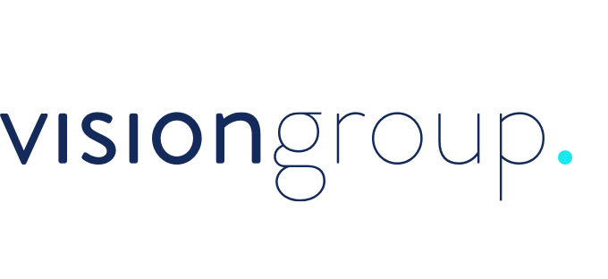 vision group partner logo
