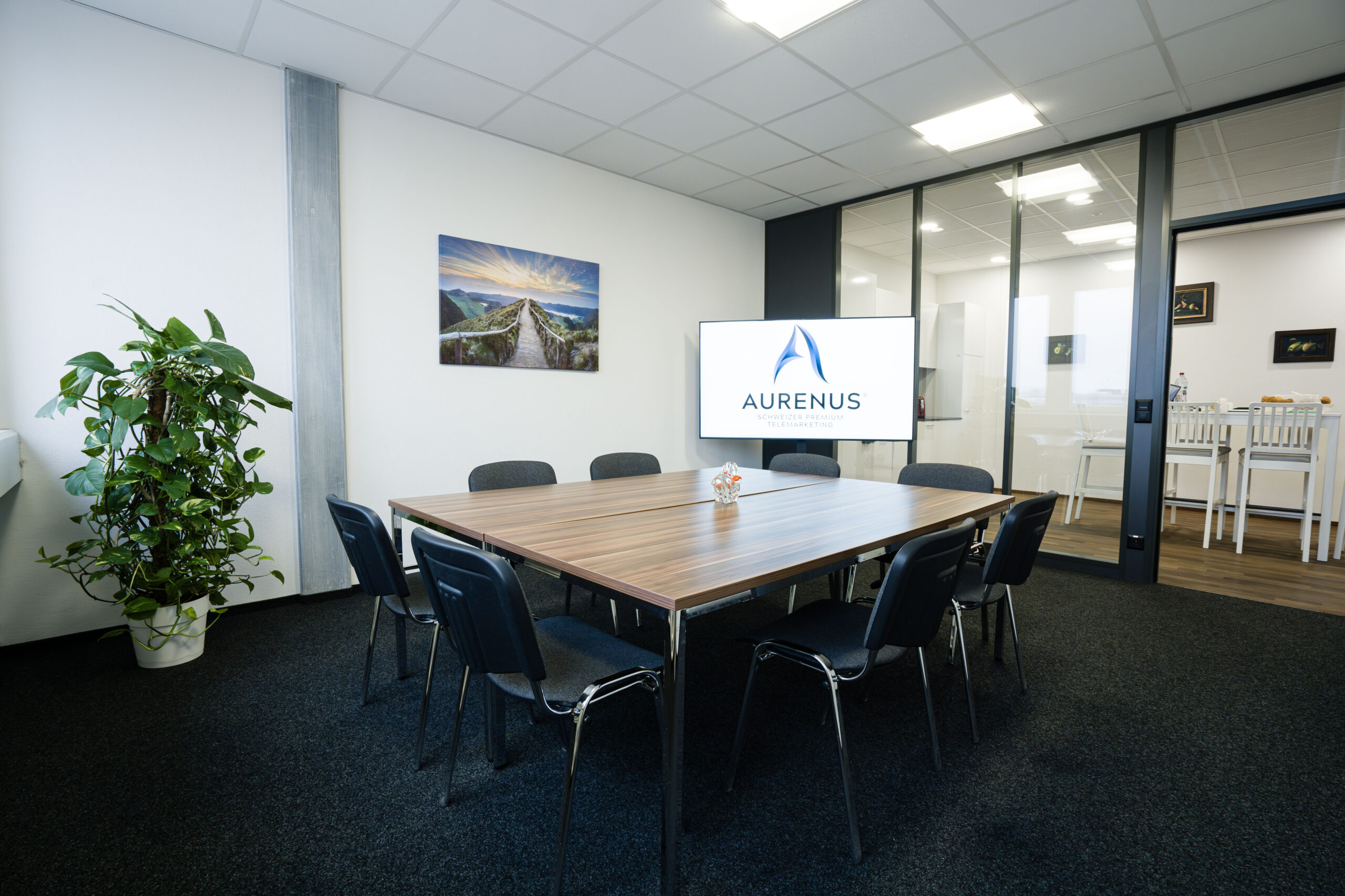 Aurenus Office 1 scaled