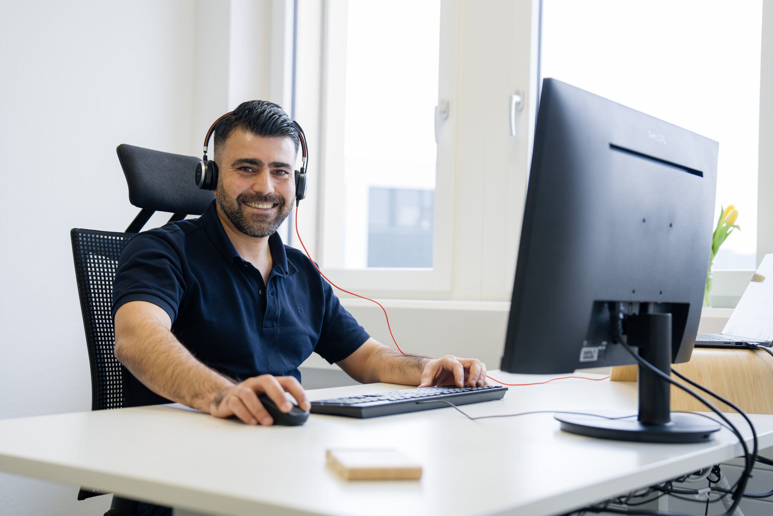 Aurenus Office 10 scaled