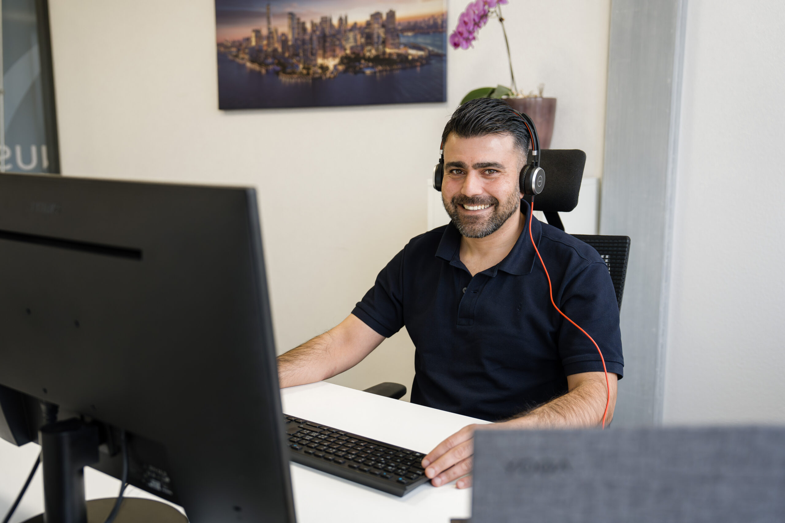 Aurenus Office 12 scaled