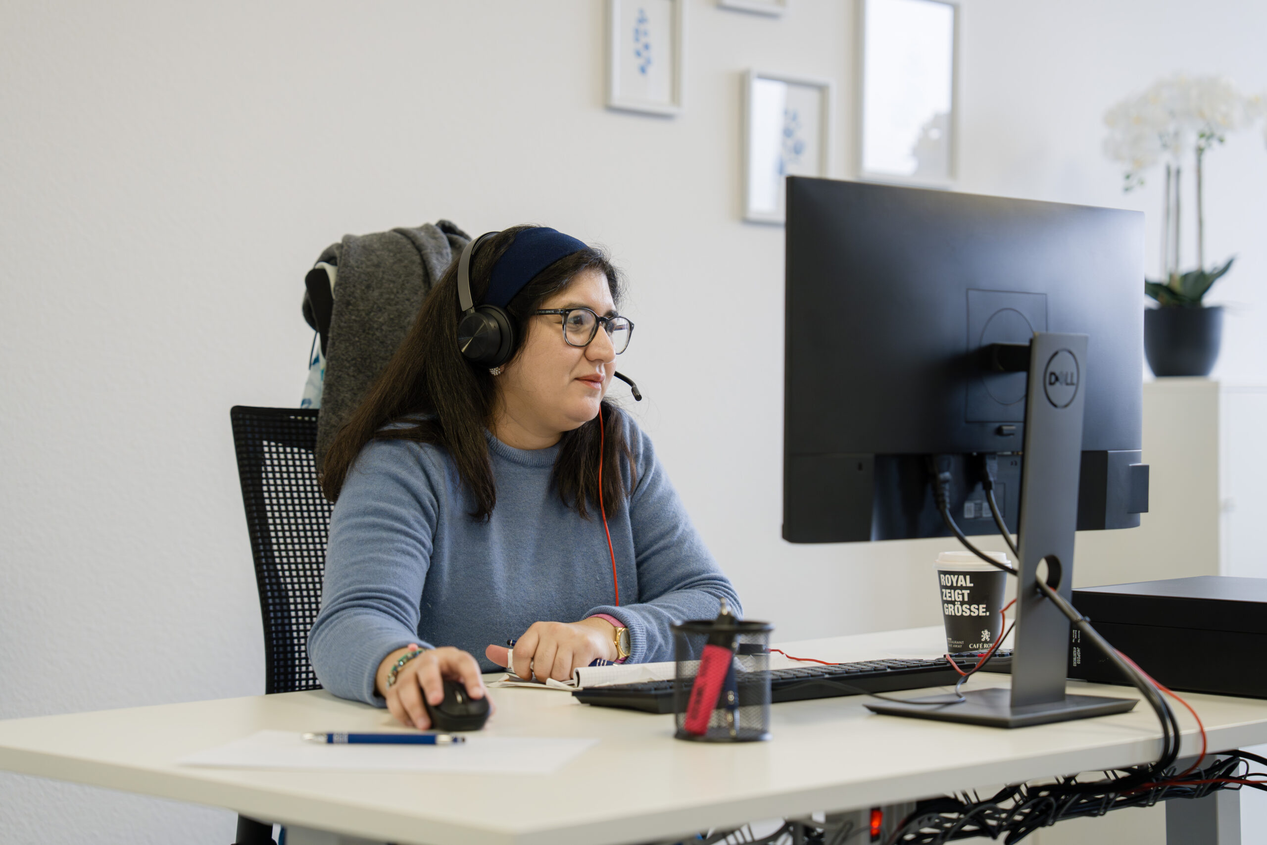 Aurenus Office 14 scaled