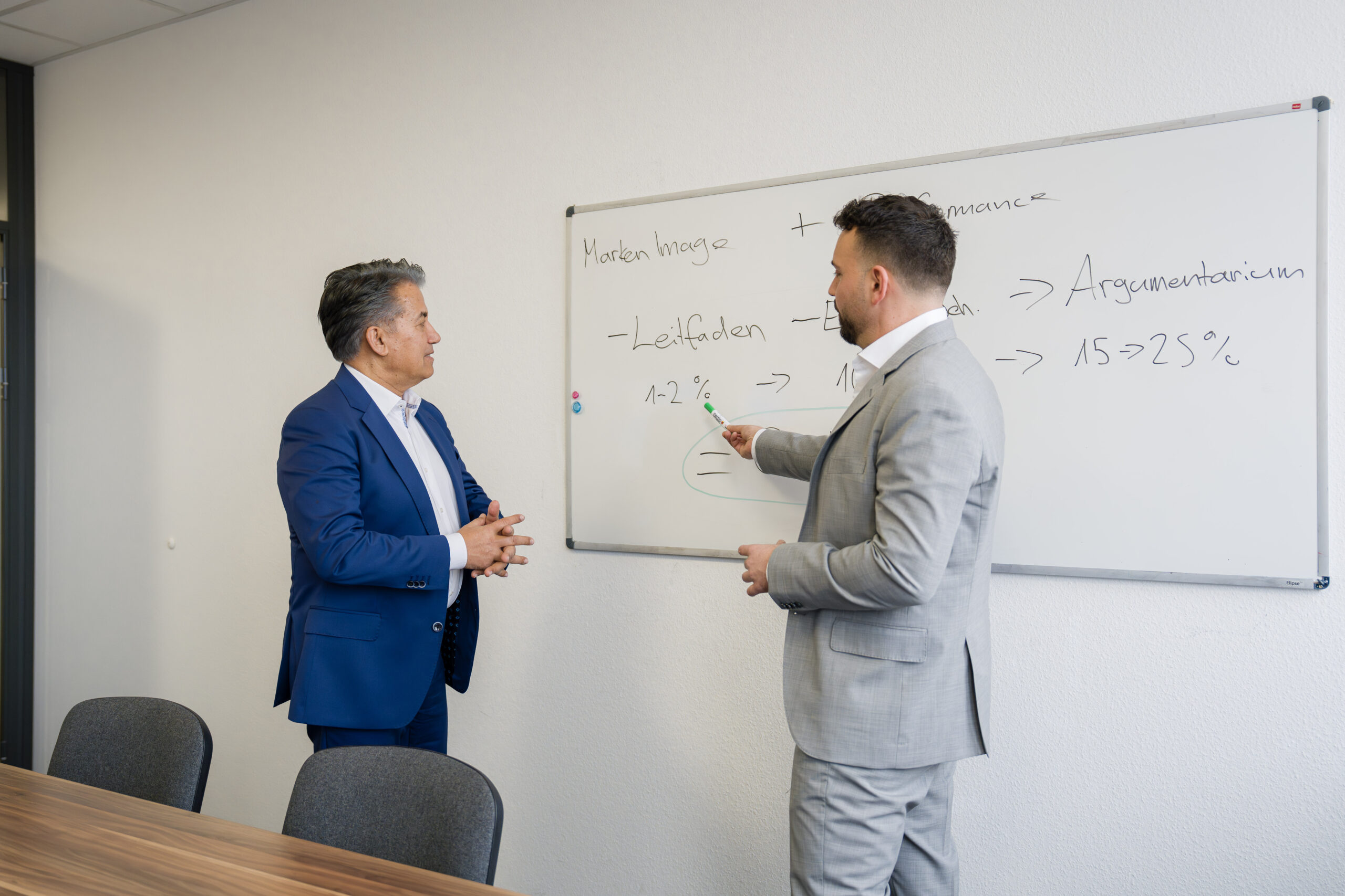 Aurenus Office 19 scaled