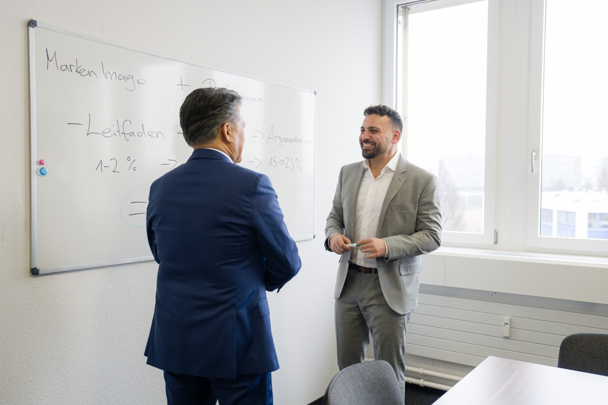 Aurenus Office 21 scaled