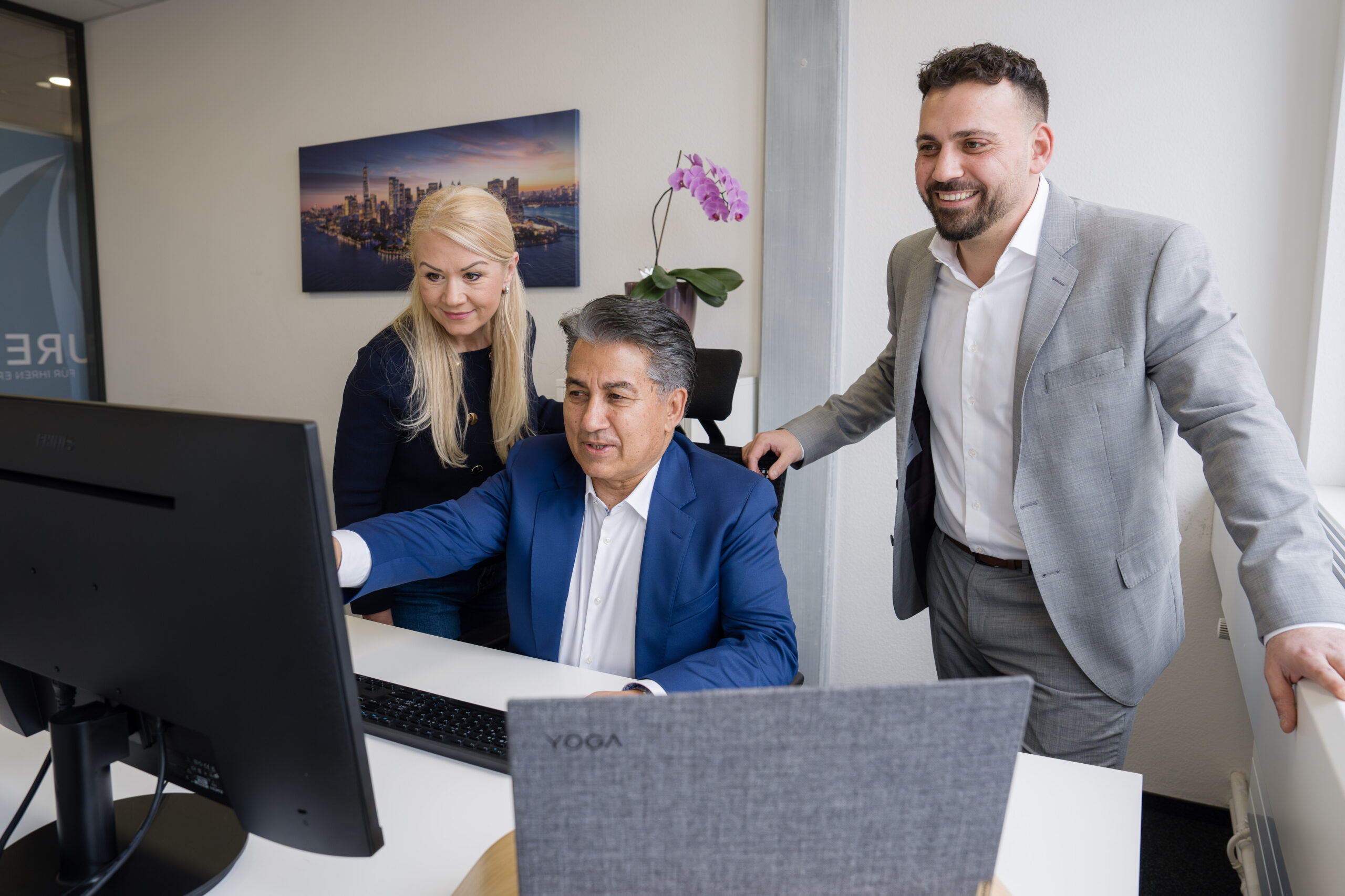 Aurenus Office 26 scaled