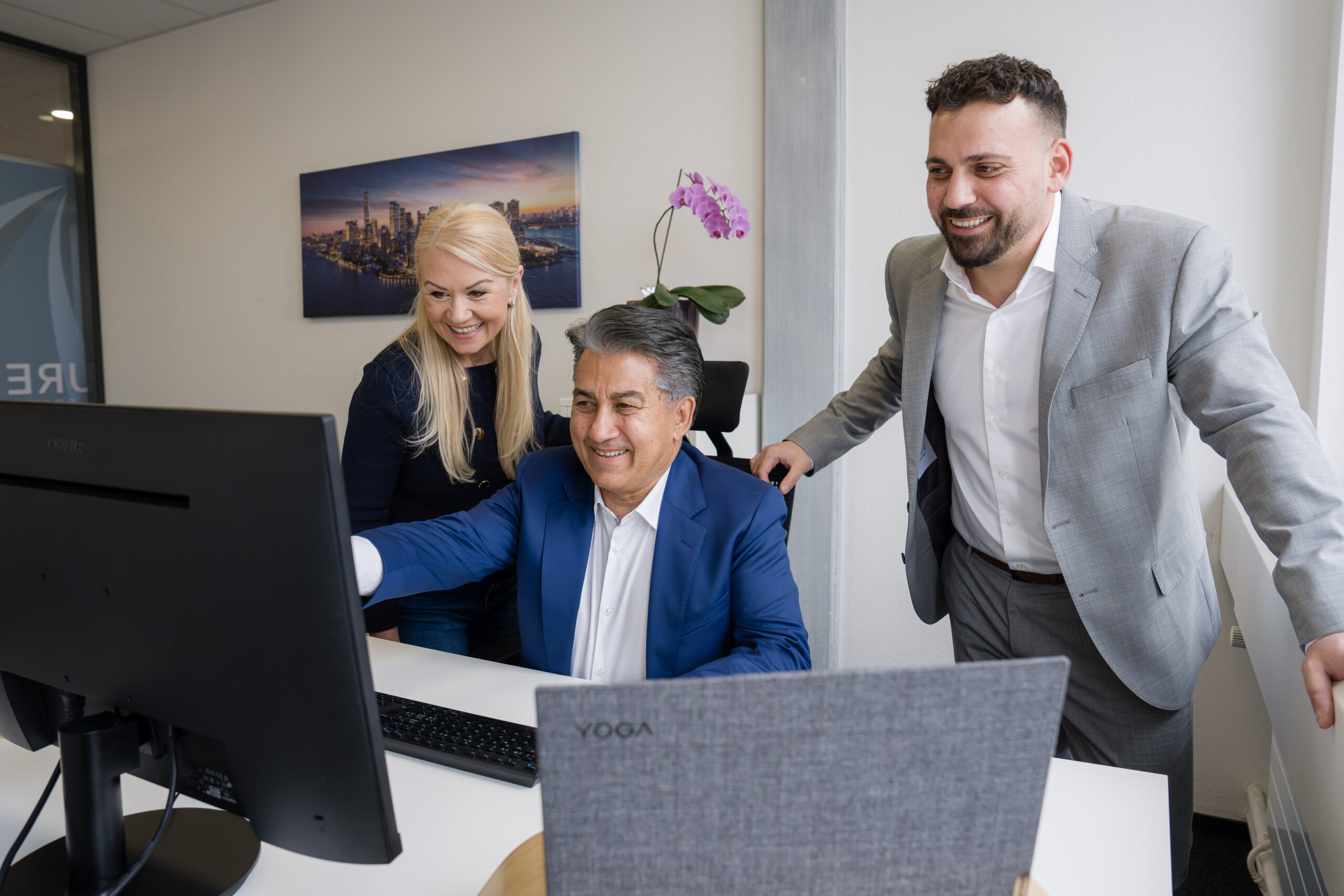 Aurenus Office 27 scaled