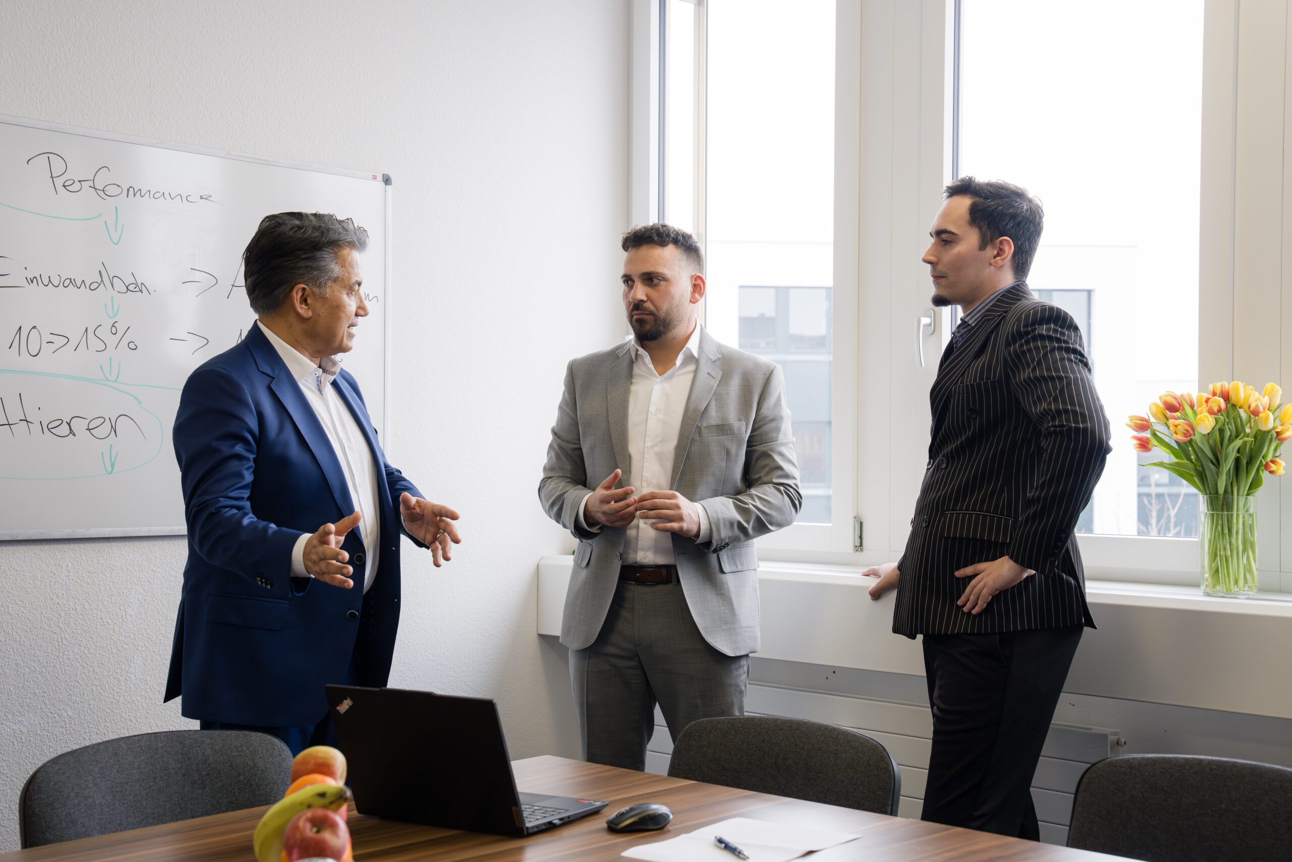 Aurenus Office 28 scaled