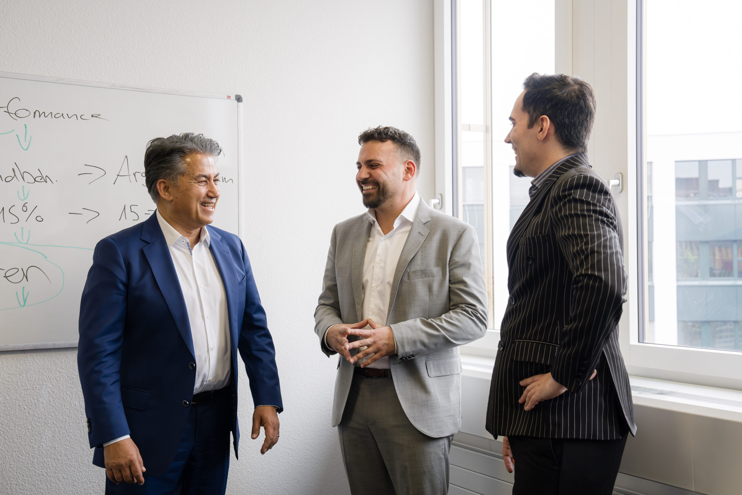 Aurenus Office 29 scaled