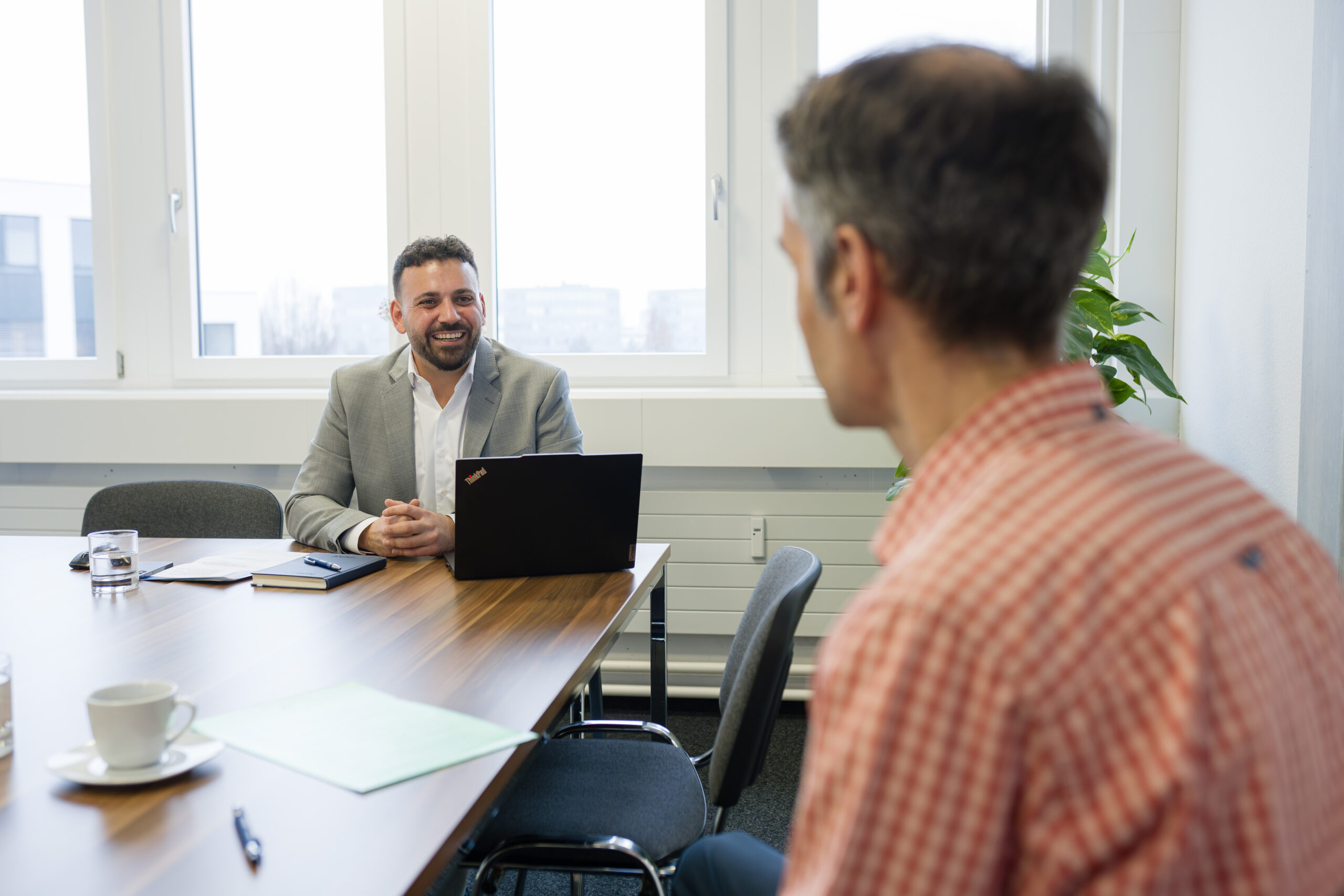 Aurenus Office 3 scaled