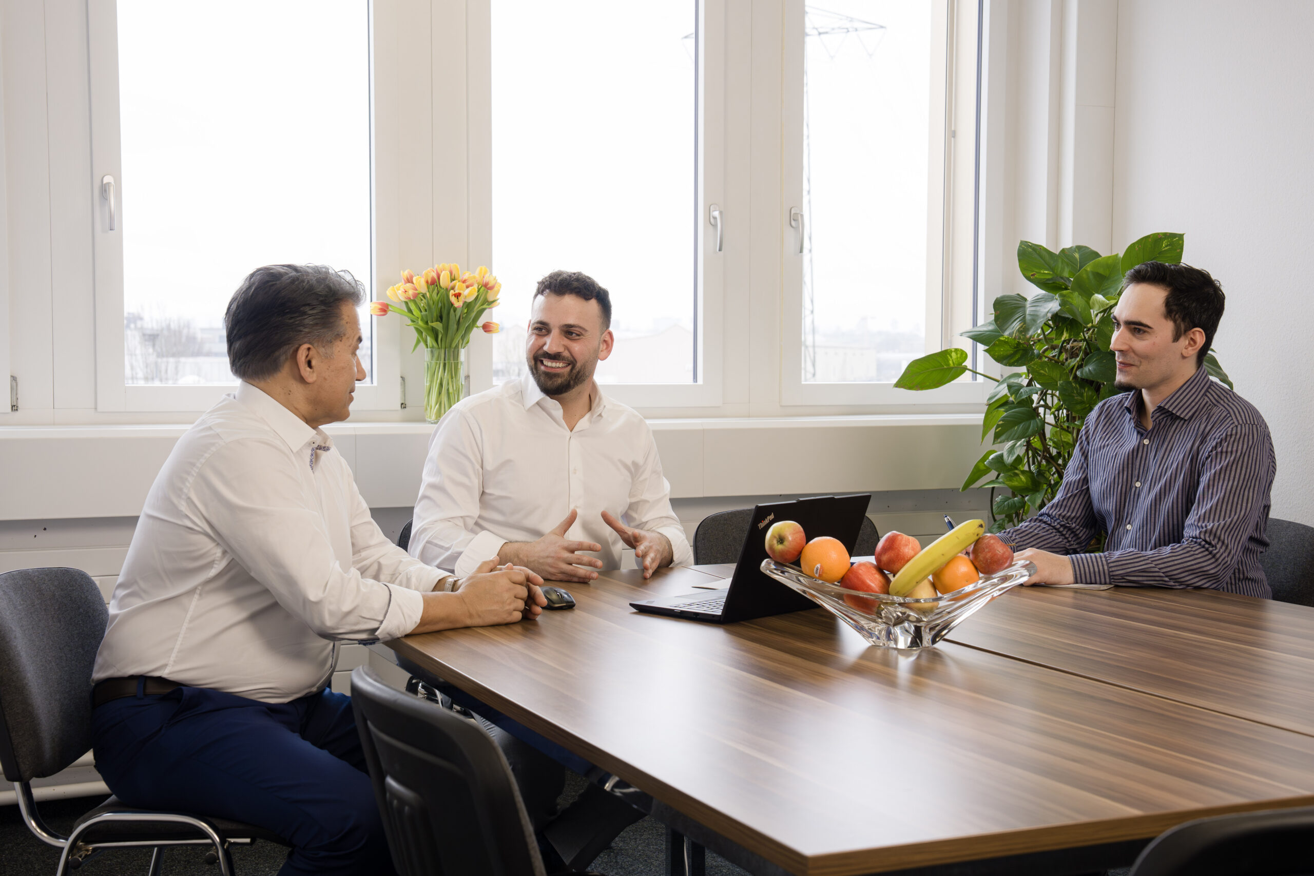 Aurenus Office 32 scaled