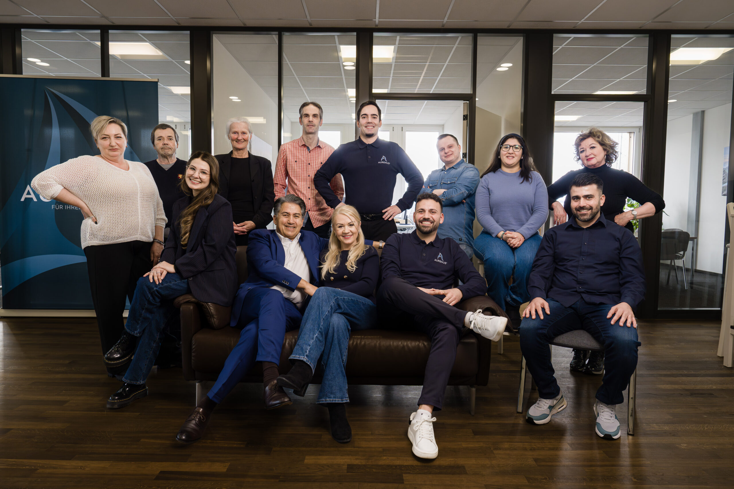 Aurenus Office 33 scaled