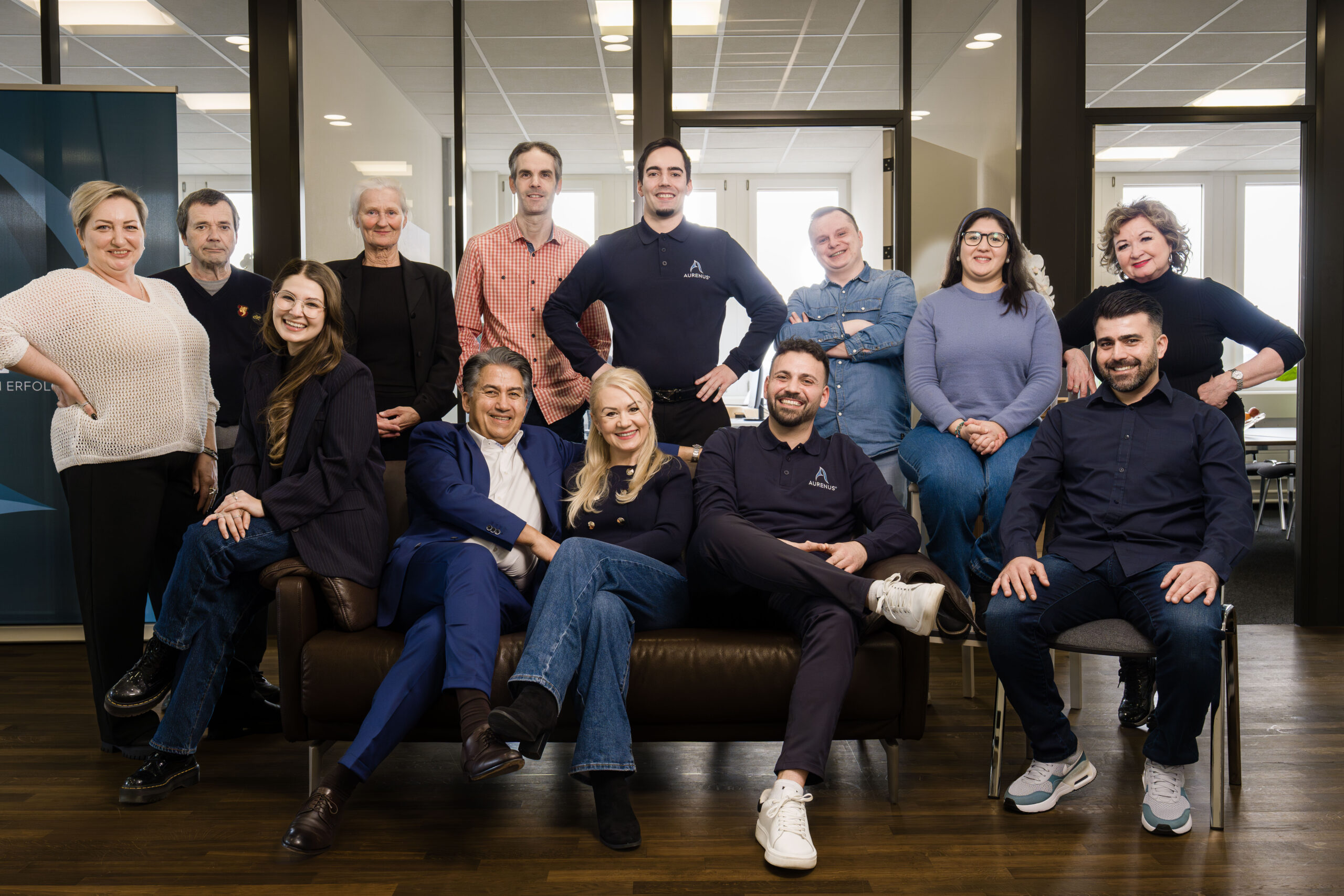 Aurenus Office 34 scaled