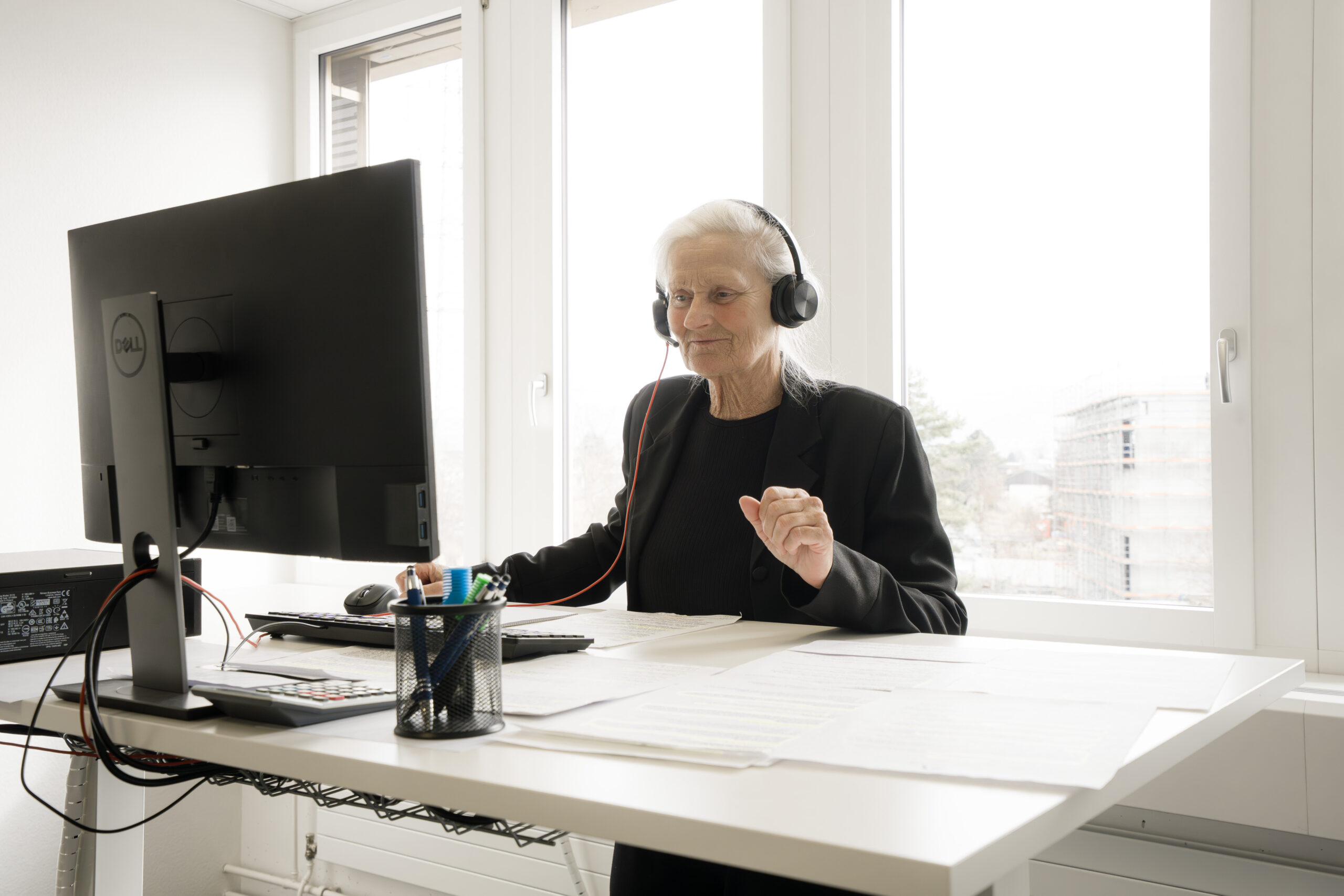 Aurenus Office 46 scaled