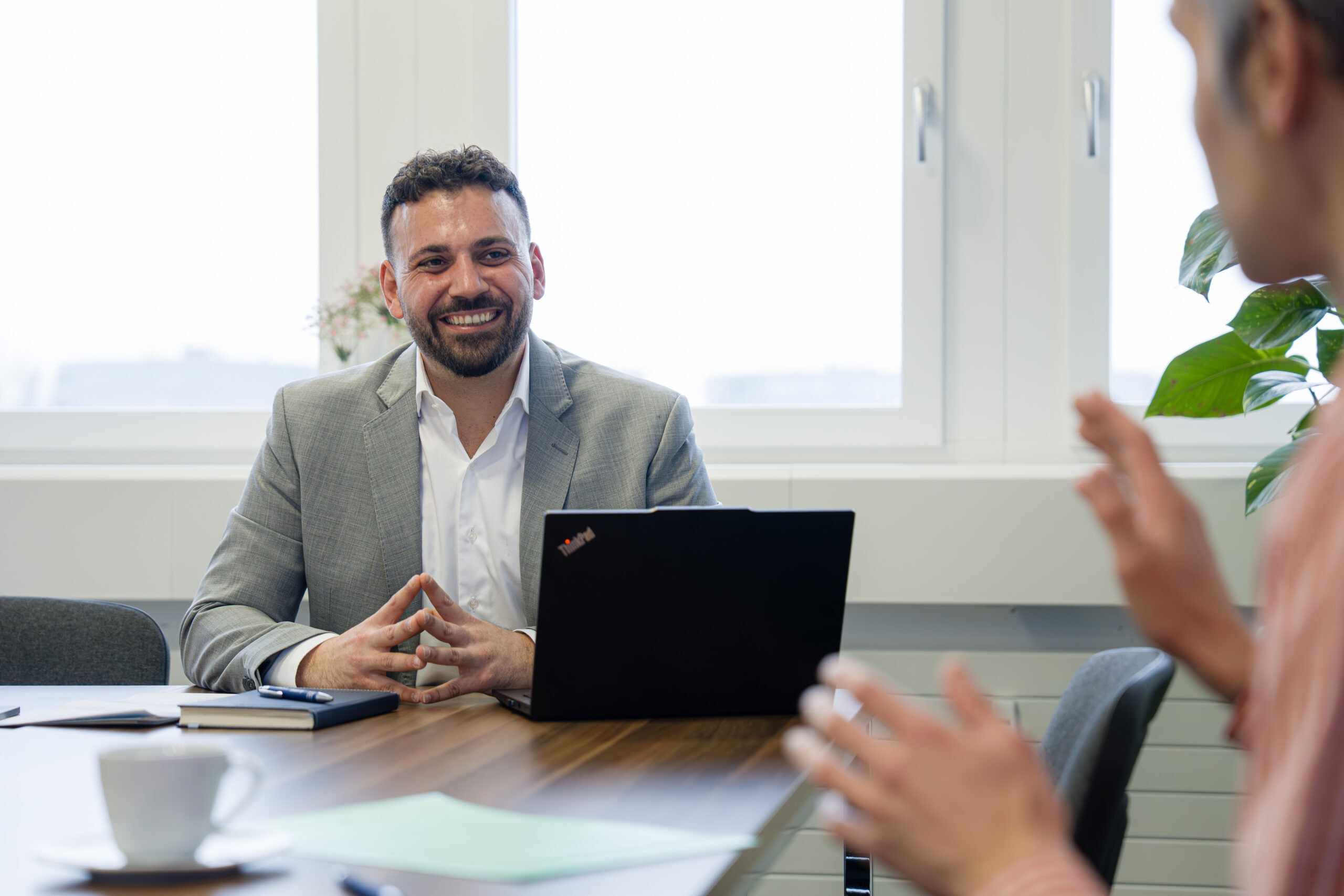 Aurenus Office 5 scaled