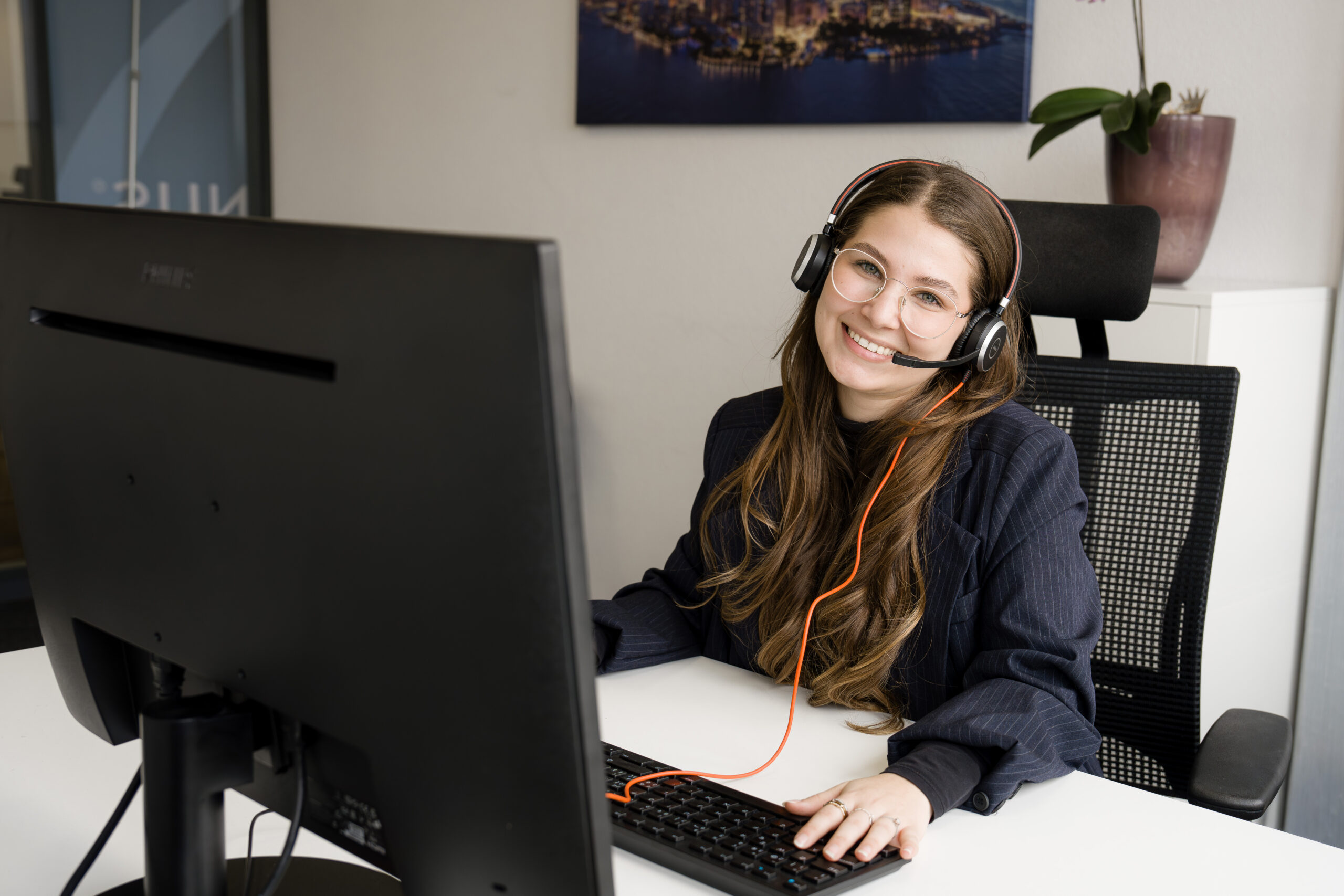 Aurenus Office 50 scaled