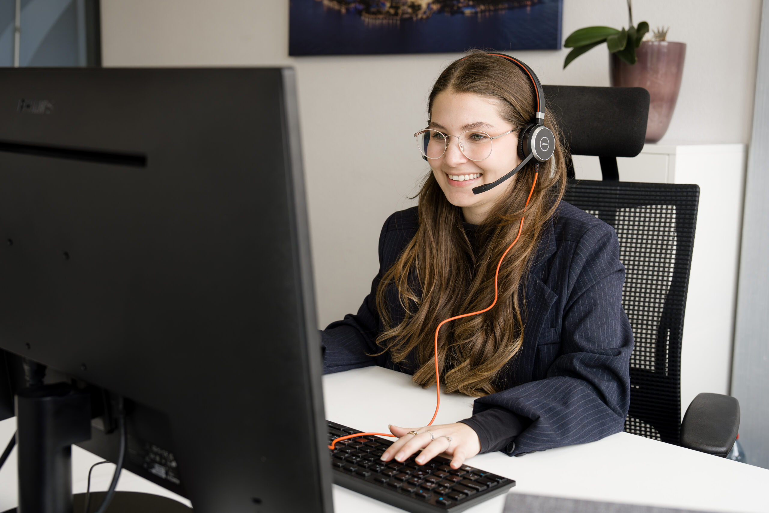 Aurenus Office 52 scaled