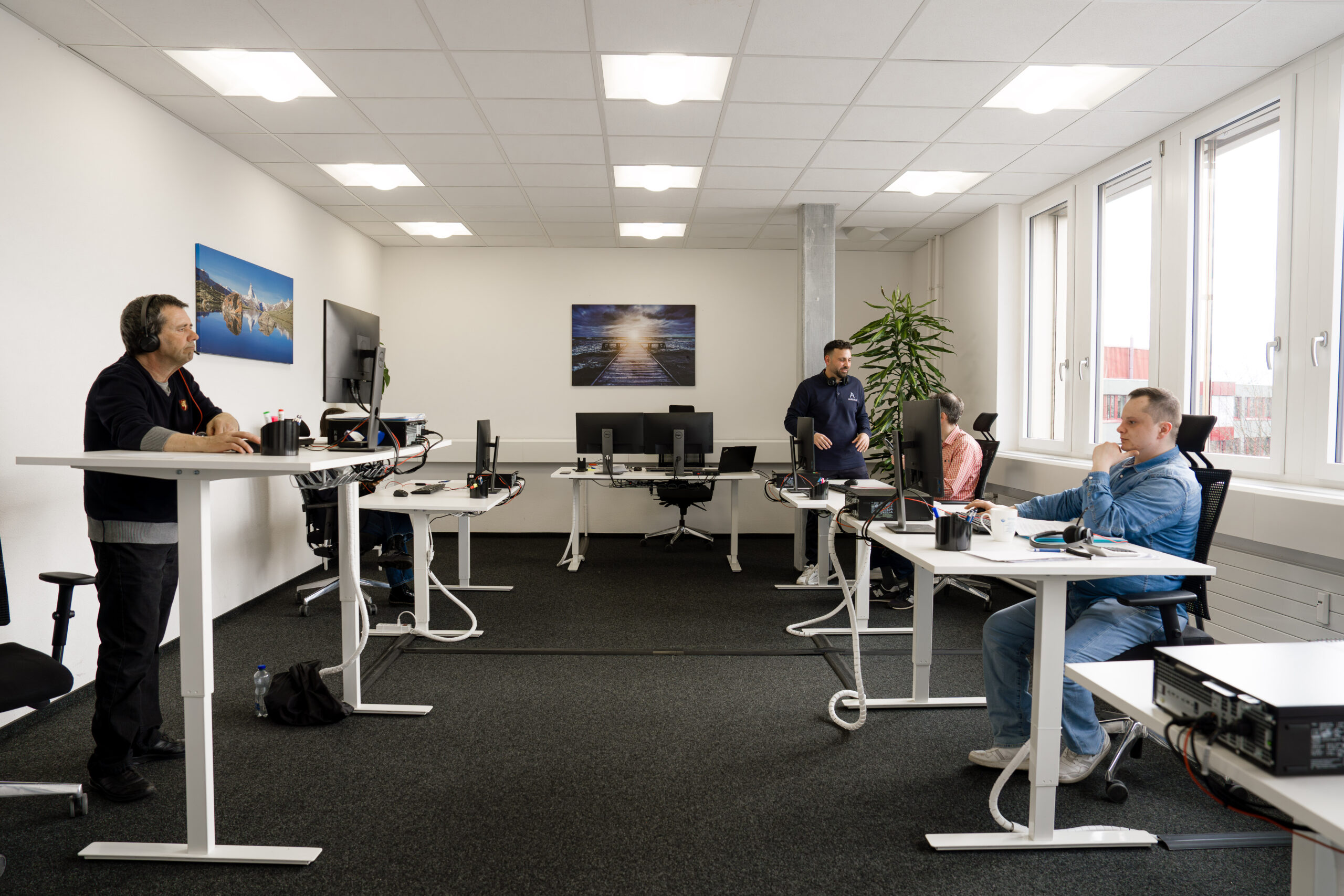 Aurenus Office 53 scaled