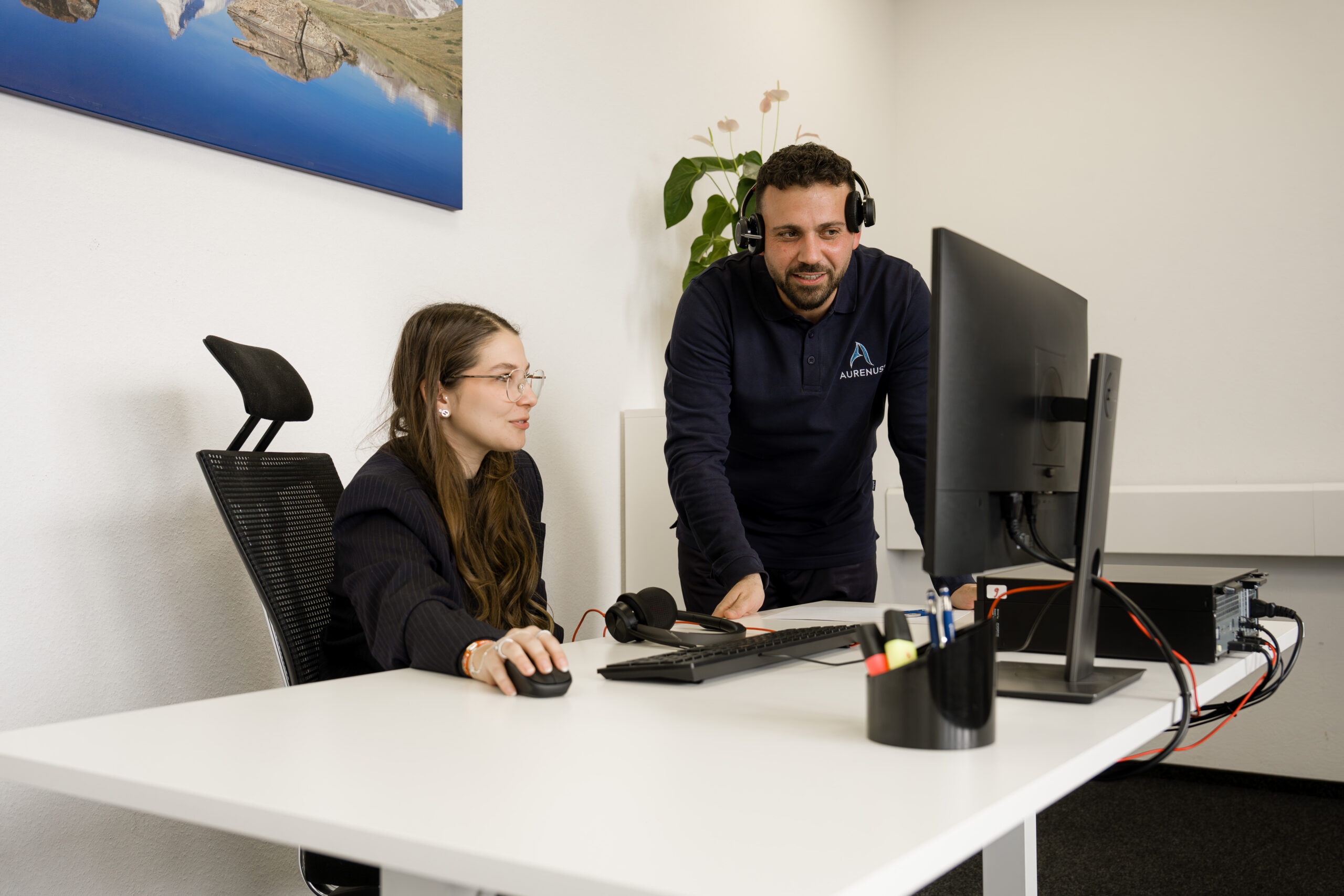 Aurenus Office 56 scaled