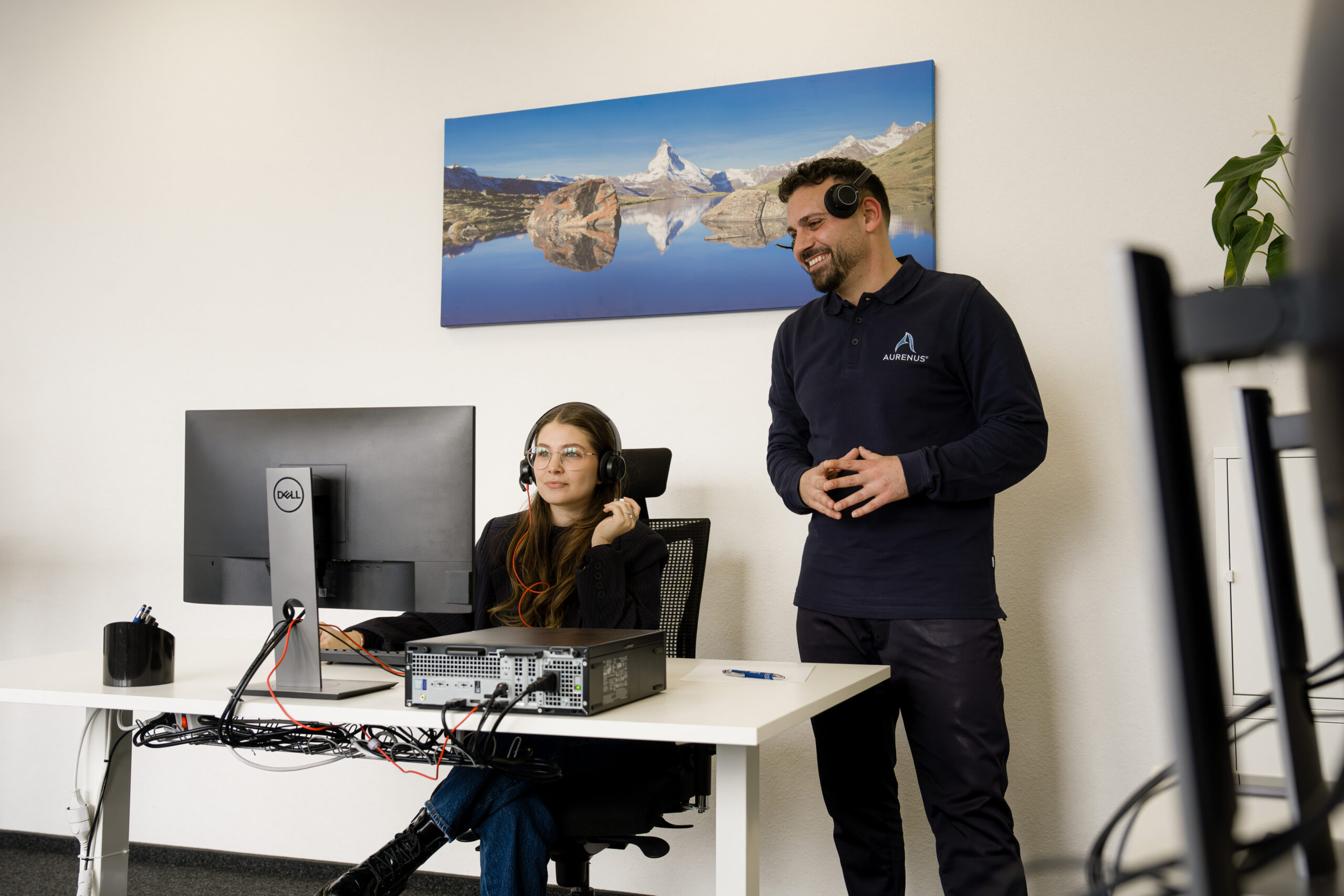 Aurenus Office 57 scaled