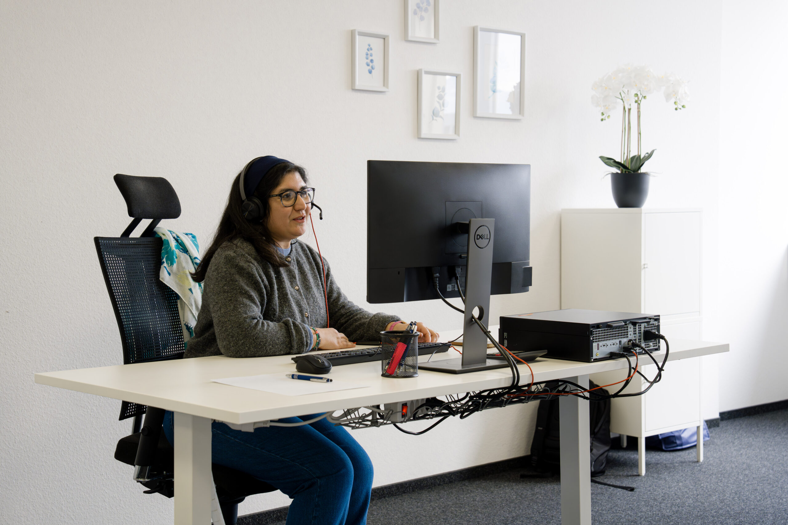 Aurenus Office 59 scaled