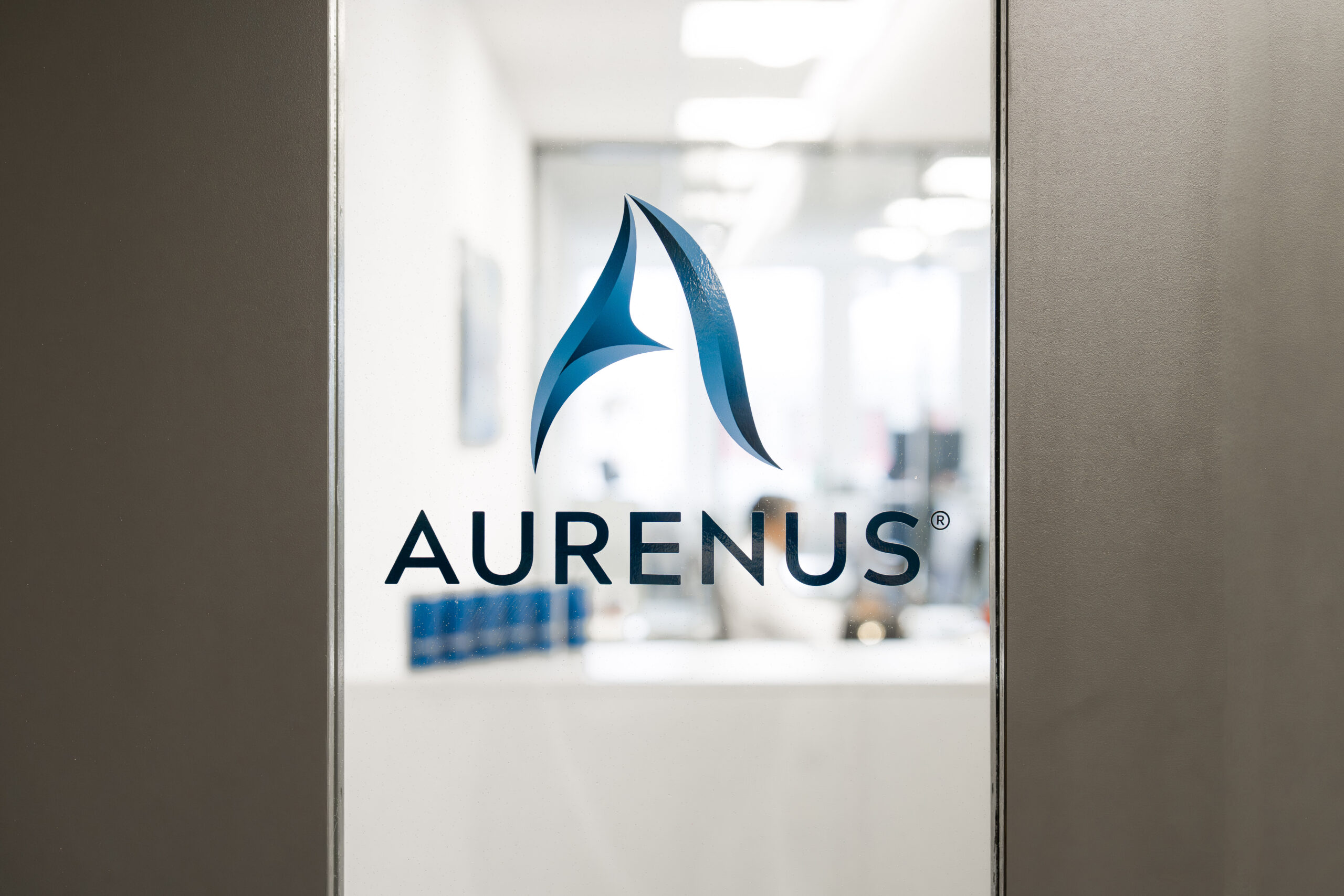 Aurenus Office 65 scaled