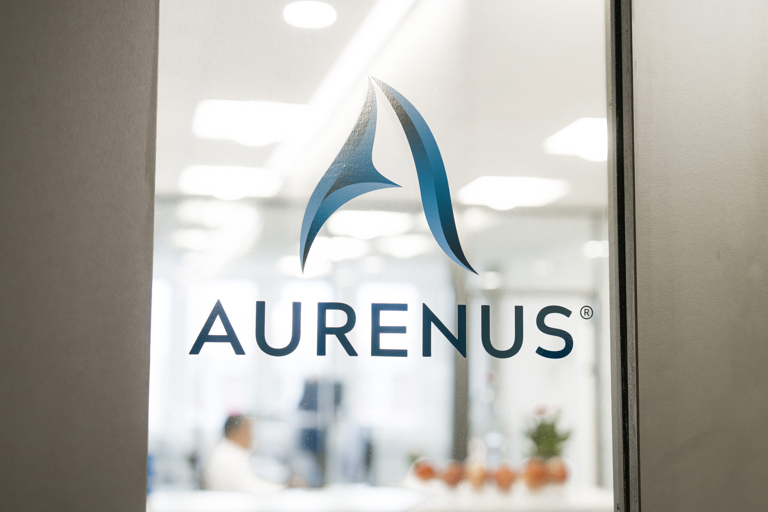 Aurenus Office 66 scaled