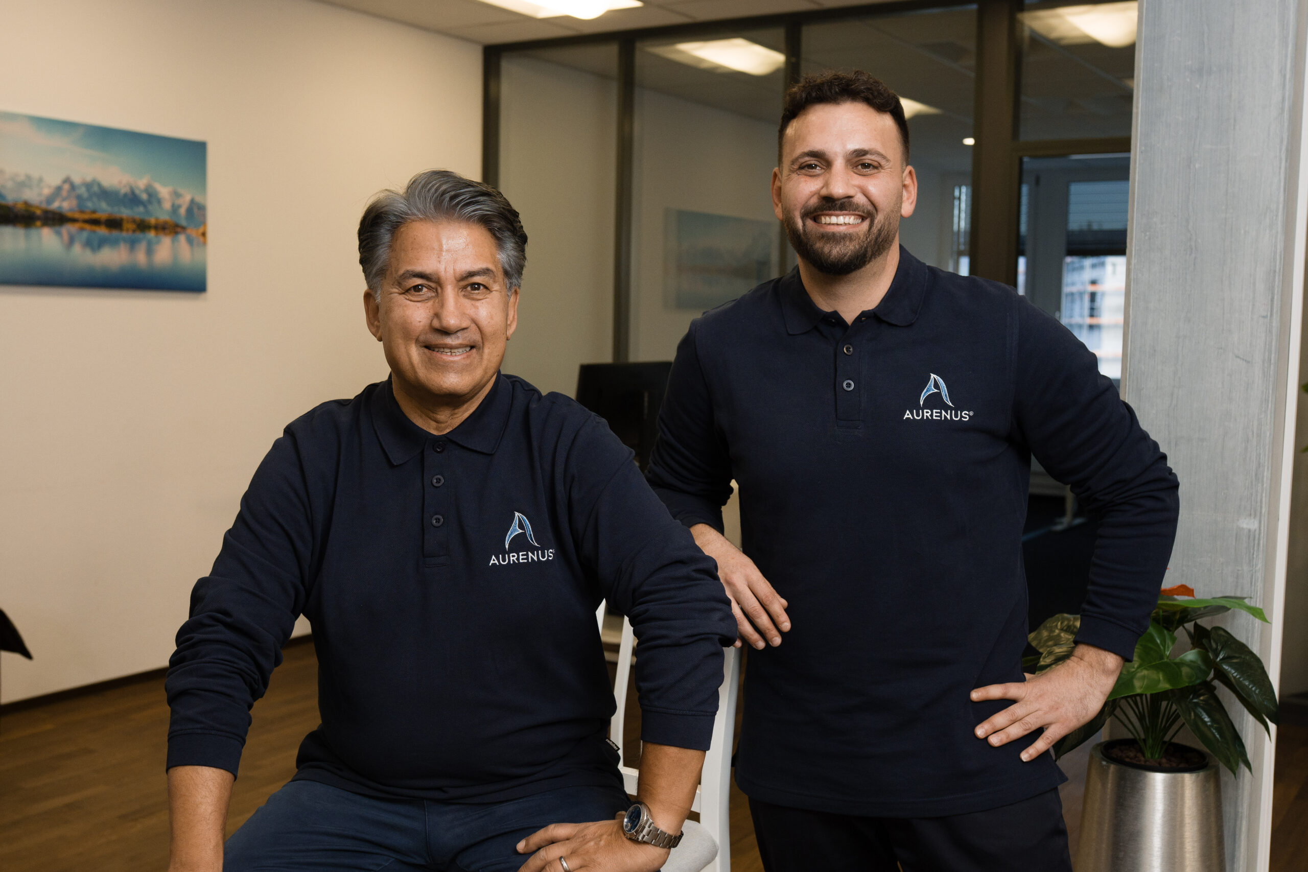 Aurenus Office 81 scaled