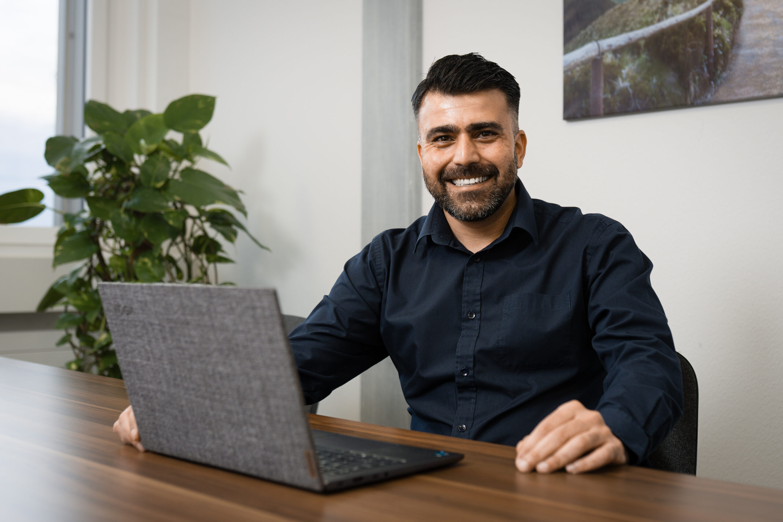 Aurenus Office 86 scaled