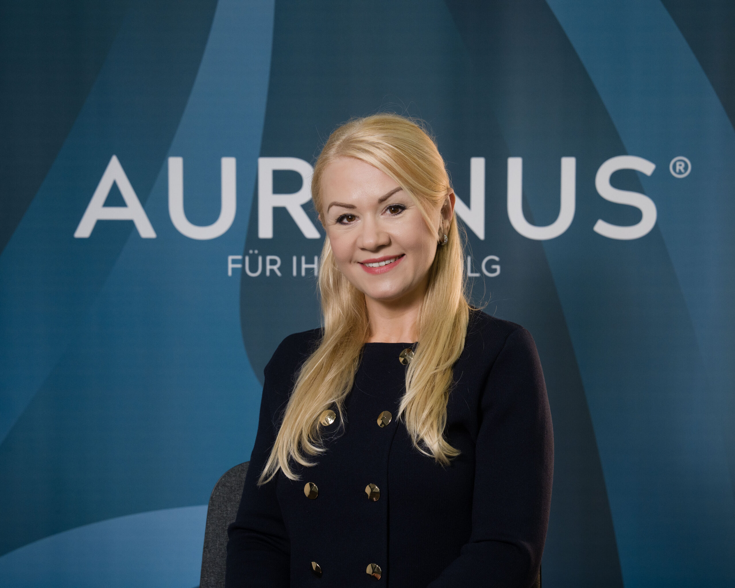 Aurenus Portraits 10 scaled