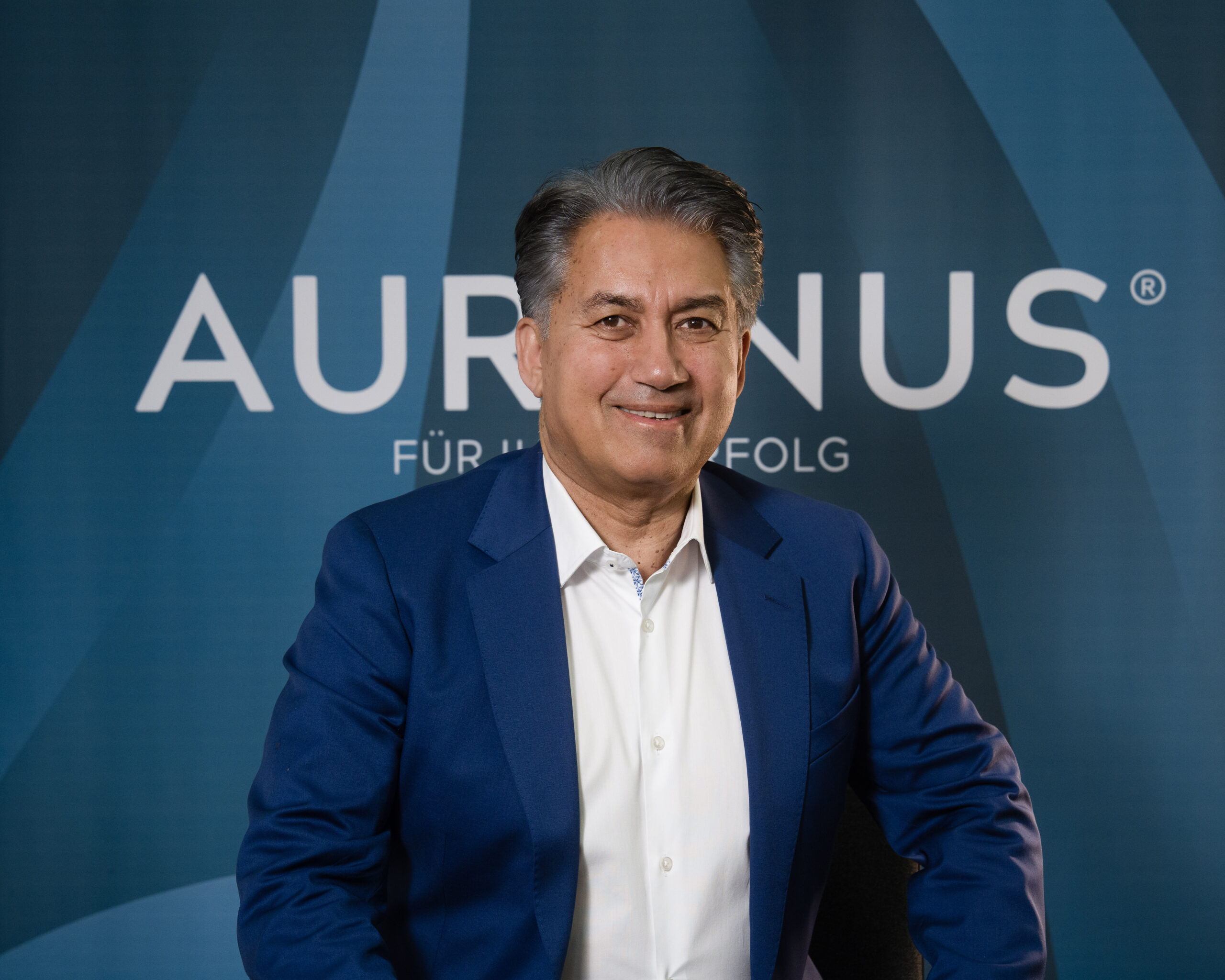 Aurenus Portraits 11 scaled