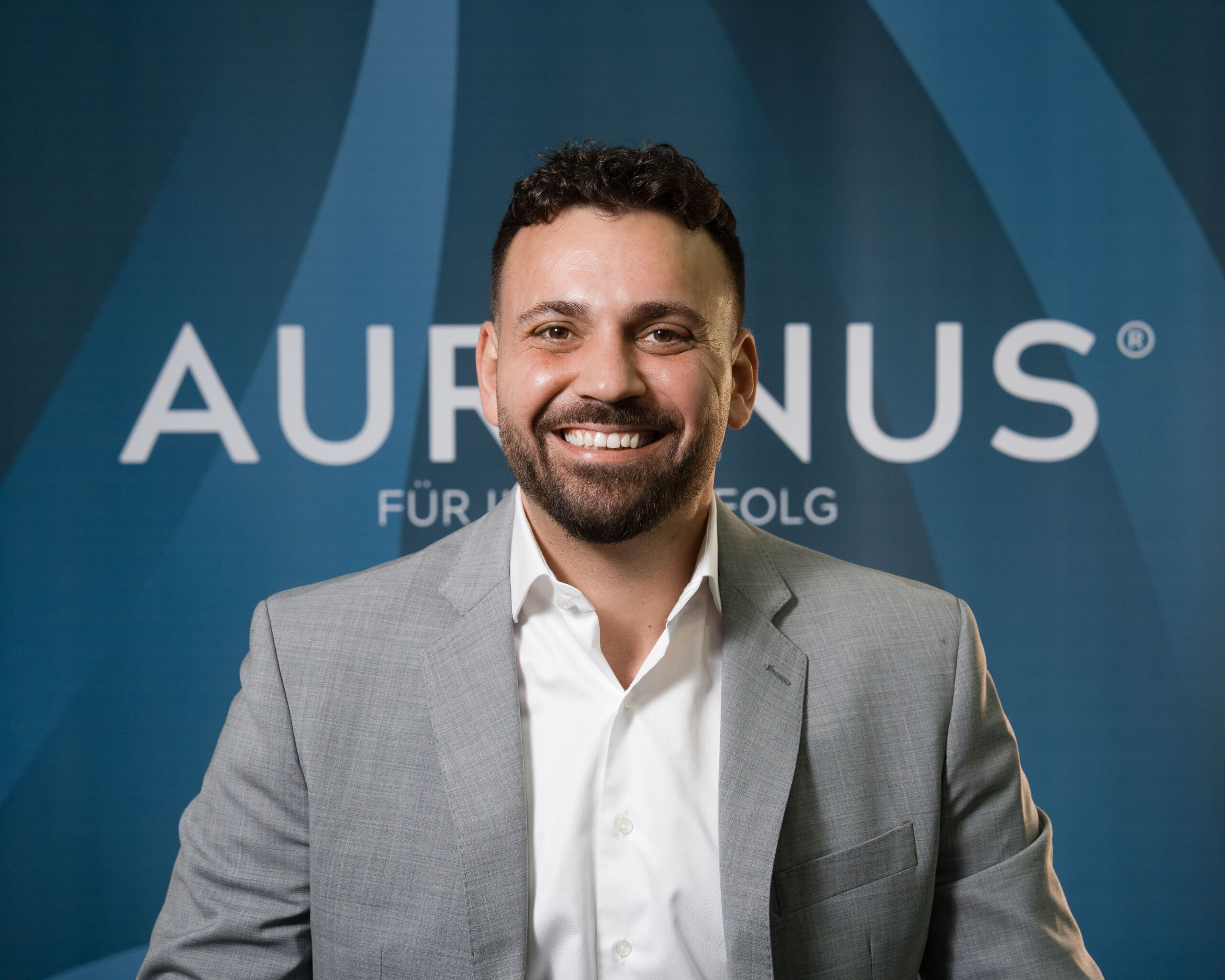 Aurenus Portraits 14 scaled