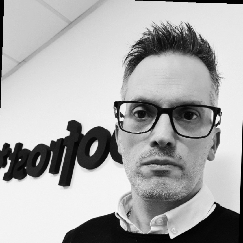 claudio zoldan bofrost