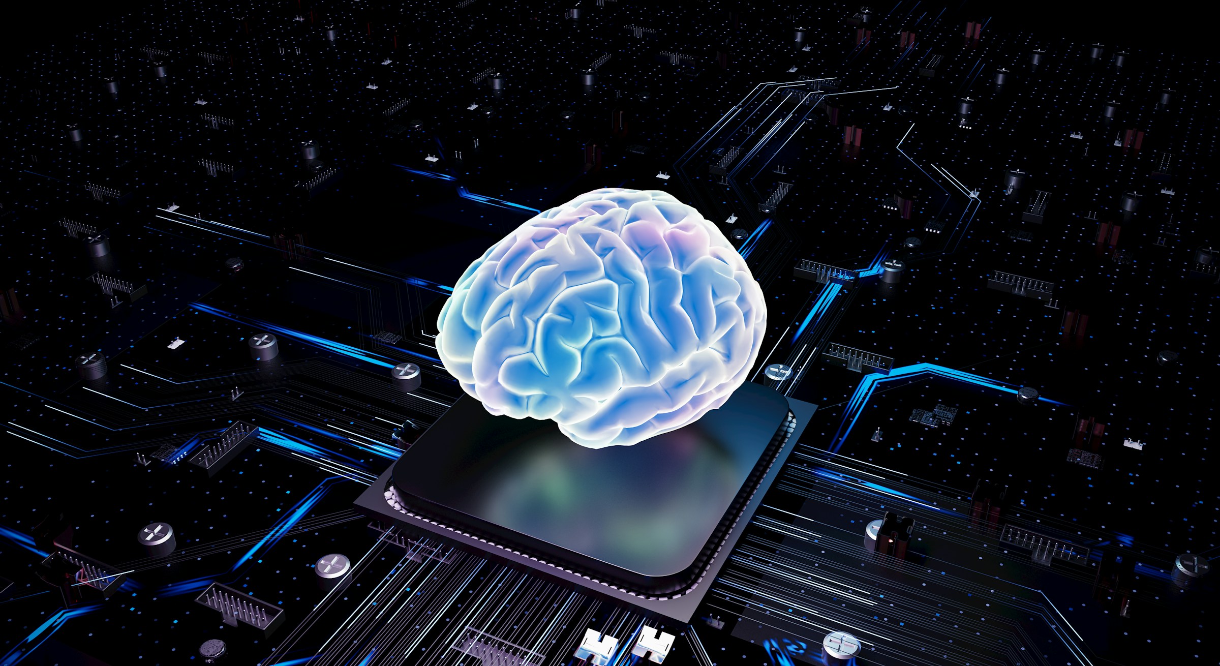 sumaid pal singh bakshi sv2SuTA 9ug unsplash