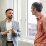 Telemarketing B2B Schweiz