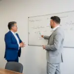 Aurenus AG Geschäftsleitung