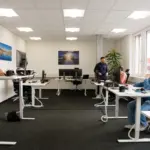 Schweizer Telemarketing