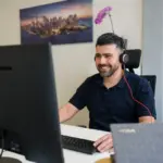 Sizar Telemarketing Agent