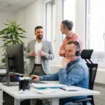 Telemarketing Schweiz