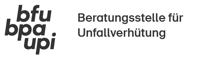 BFU – Beratungsstelle für Unfallverhütung