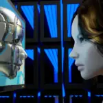 Einsatz moderner Sprachassistenten und Voice-AI bei der Aurenus AG für die intelligente Automatisierung im B2B Telemarketing und modernen Kundenservice.